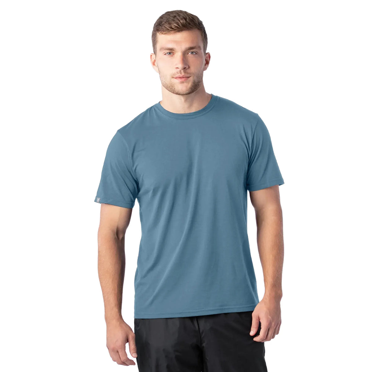 Levelwear Richmond T-Shirt - Mens