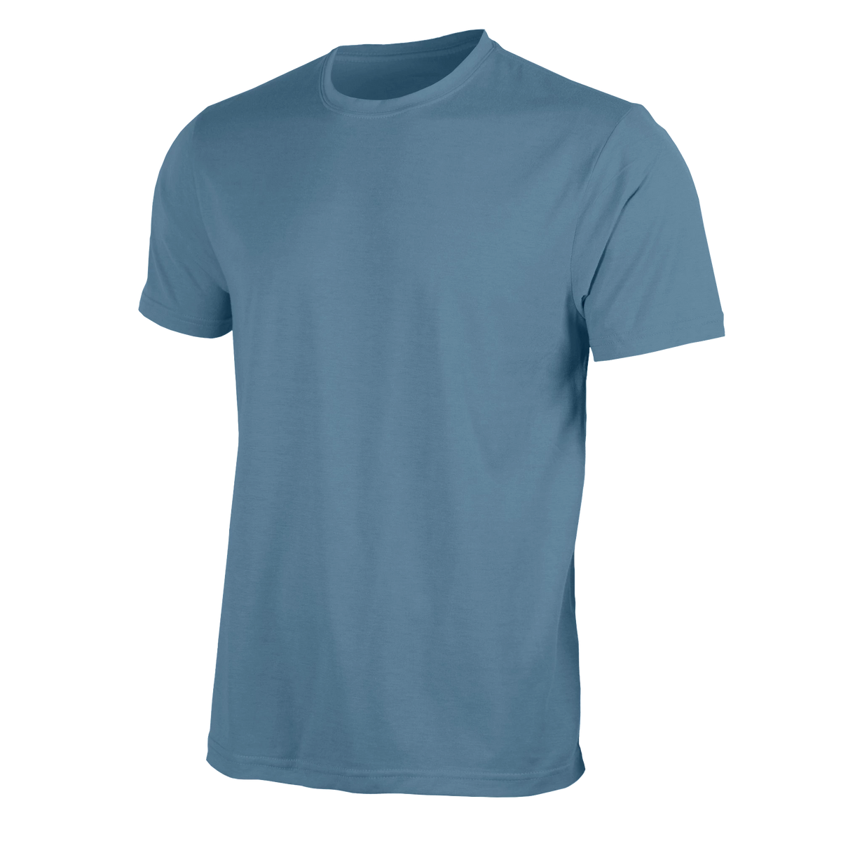 Levelwear Richmond T-Shirt - Mens