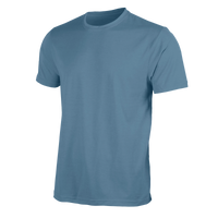 Levelwear Richmond T-Shirt - Mens