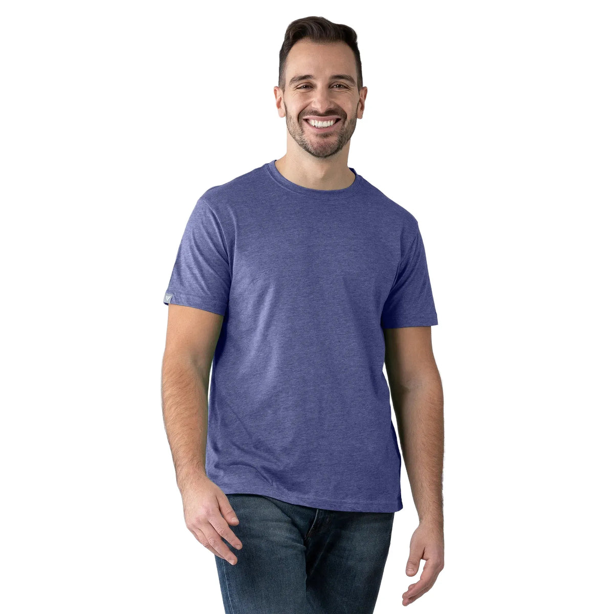 Levelwear Richmond T-Shirt - Mens