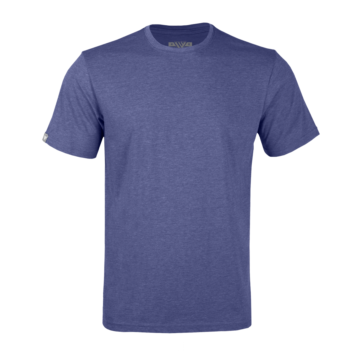 Levelwear Richmond T-Shirt - Mens