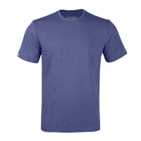 Levelwear Richmond T-Shirt - Mens