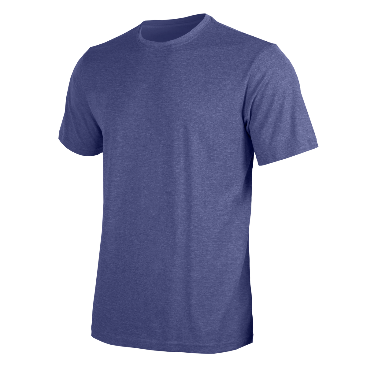 Levelwear Richmond T-Shirt - Mens