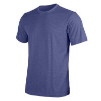 Levelwear Richmond T-Shirt - Mens