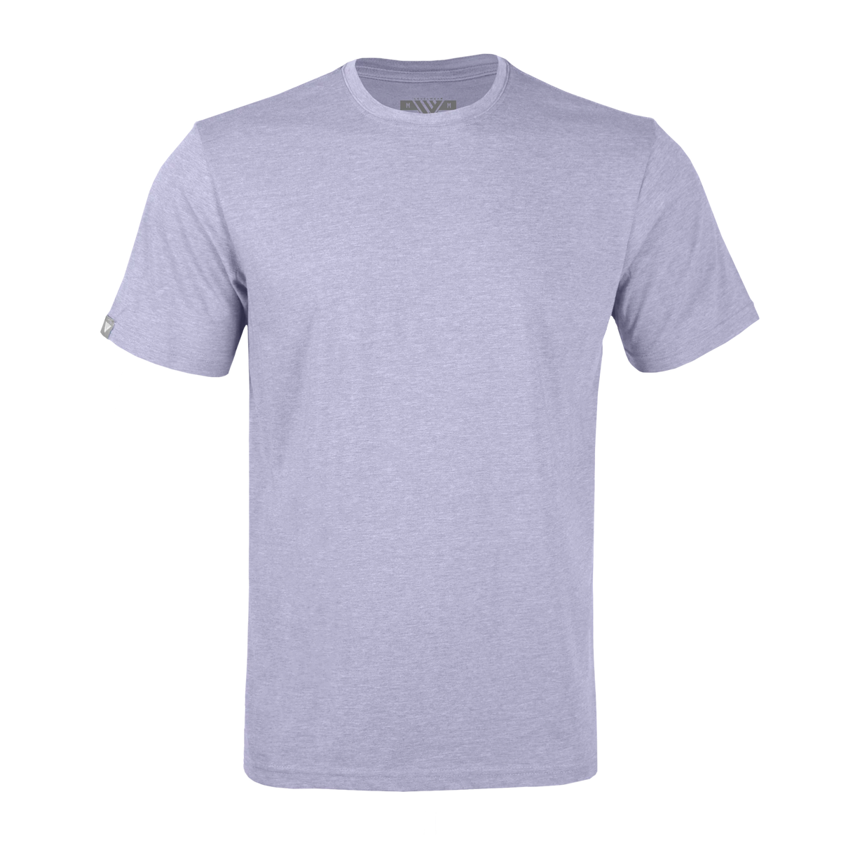 Levelwear Richmond T-Shirt - Mens