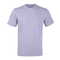 Levelwear Richmond T-Shirt - Mens