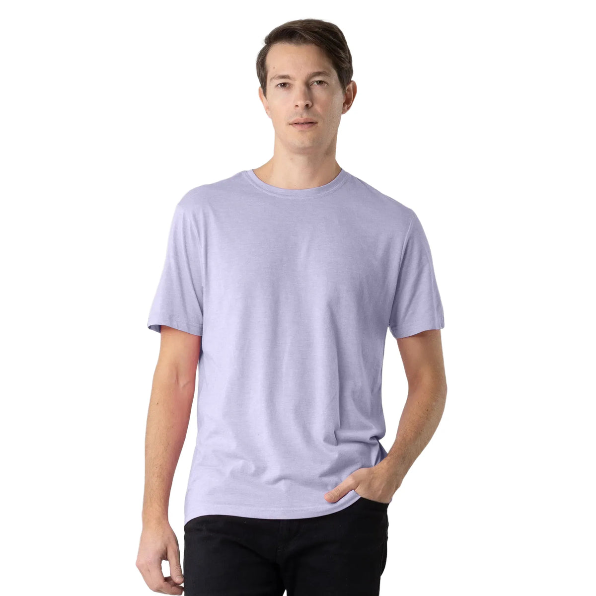 Levelwear Richmond T-Shirt - Mens