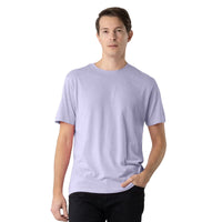 Levelwear Richmond T-Shirt - Mens