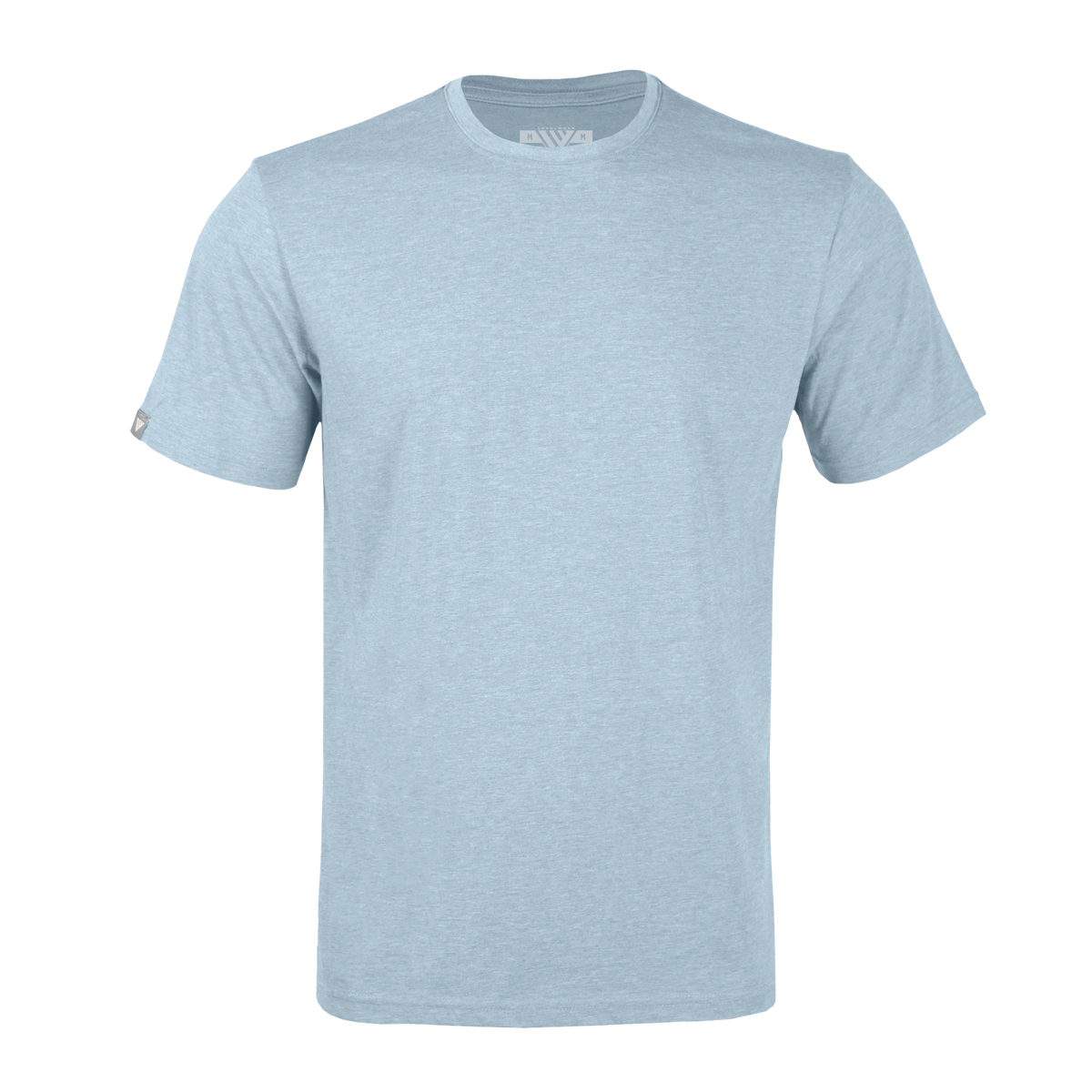 Levelwear Richmond T-Shirt - Mens