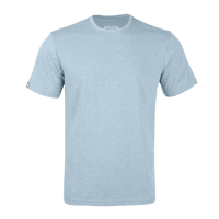 Levelwear Richmond T-Shirt - Mens