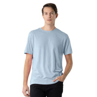Levelwear Richmond T-Shirt - Mens
