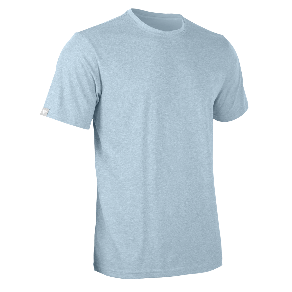 Levelwear Richmond T-Shirt - Mens