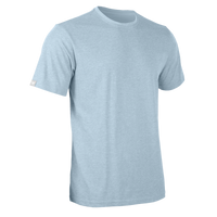 Levelwear Richmond T-Shirt - Mens