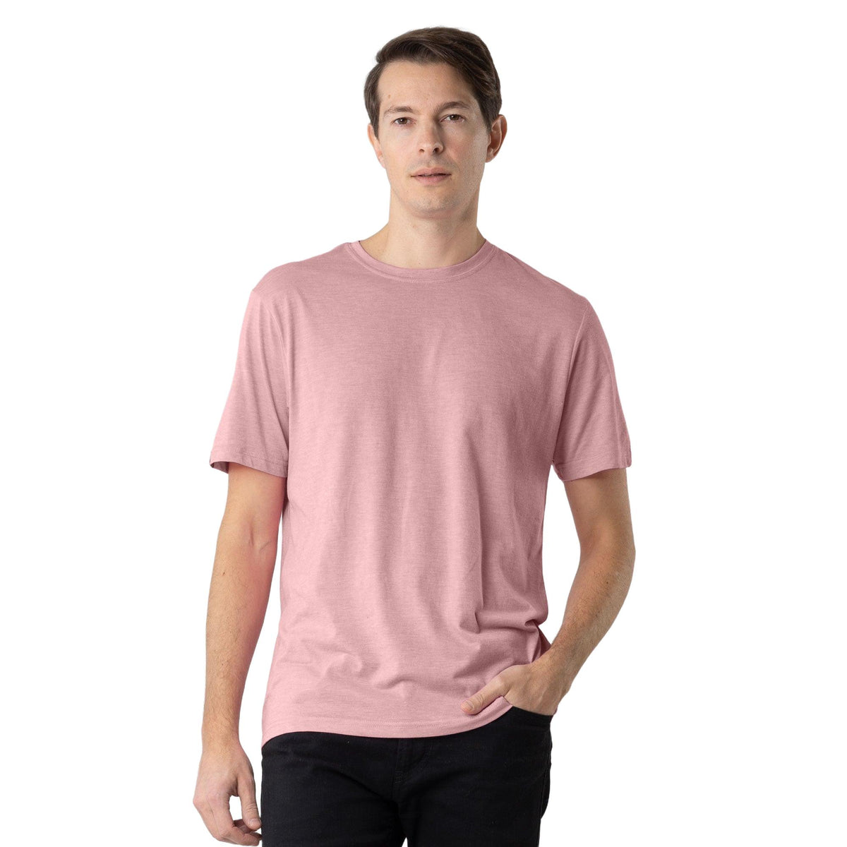 Levelwear Richmond T-Shirt - Mens