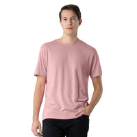 Levelwear Richmond T-Shirt - Mens