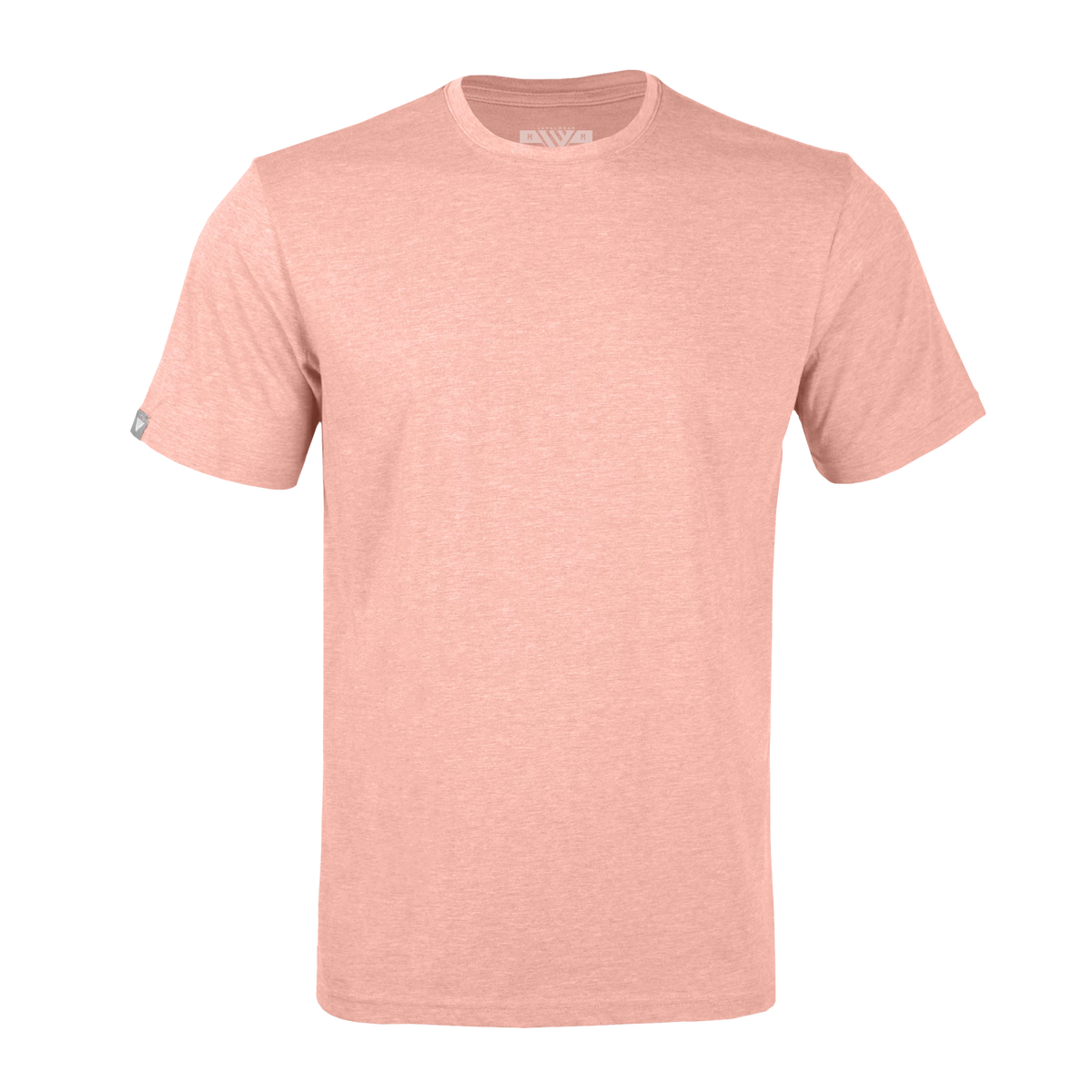 Levelwear Richmond T-Shirt - Mens