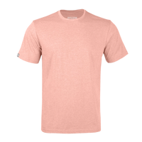 Levelwear Richmond T-Shirt - Mens