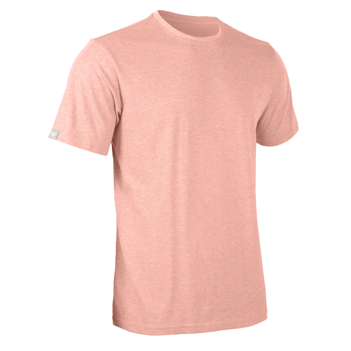 Levelwear Richmond T-Shirt - Mens