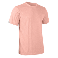 Levelwear Richmond T-Shirt - Mens