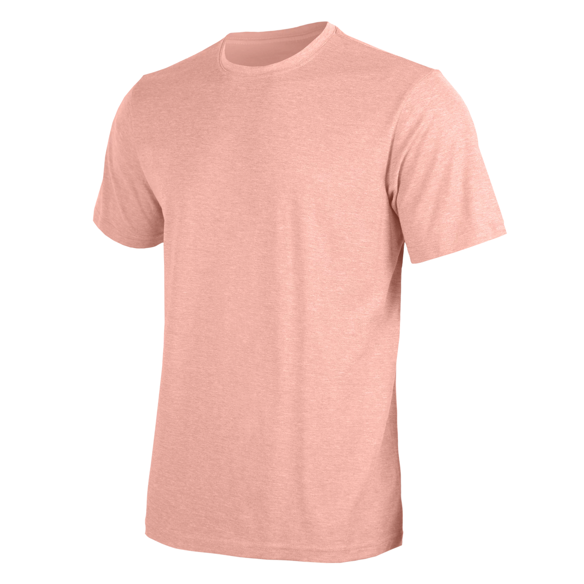 Levelwear Richmond T-Shirt - Mens