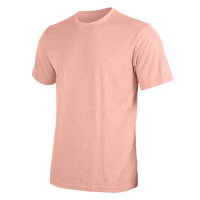 Levelwear Richmond T-Shirt - Mens