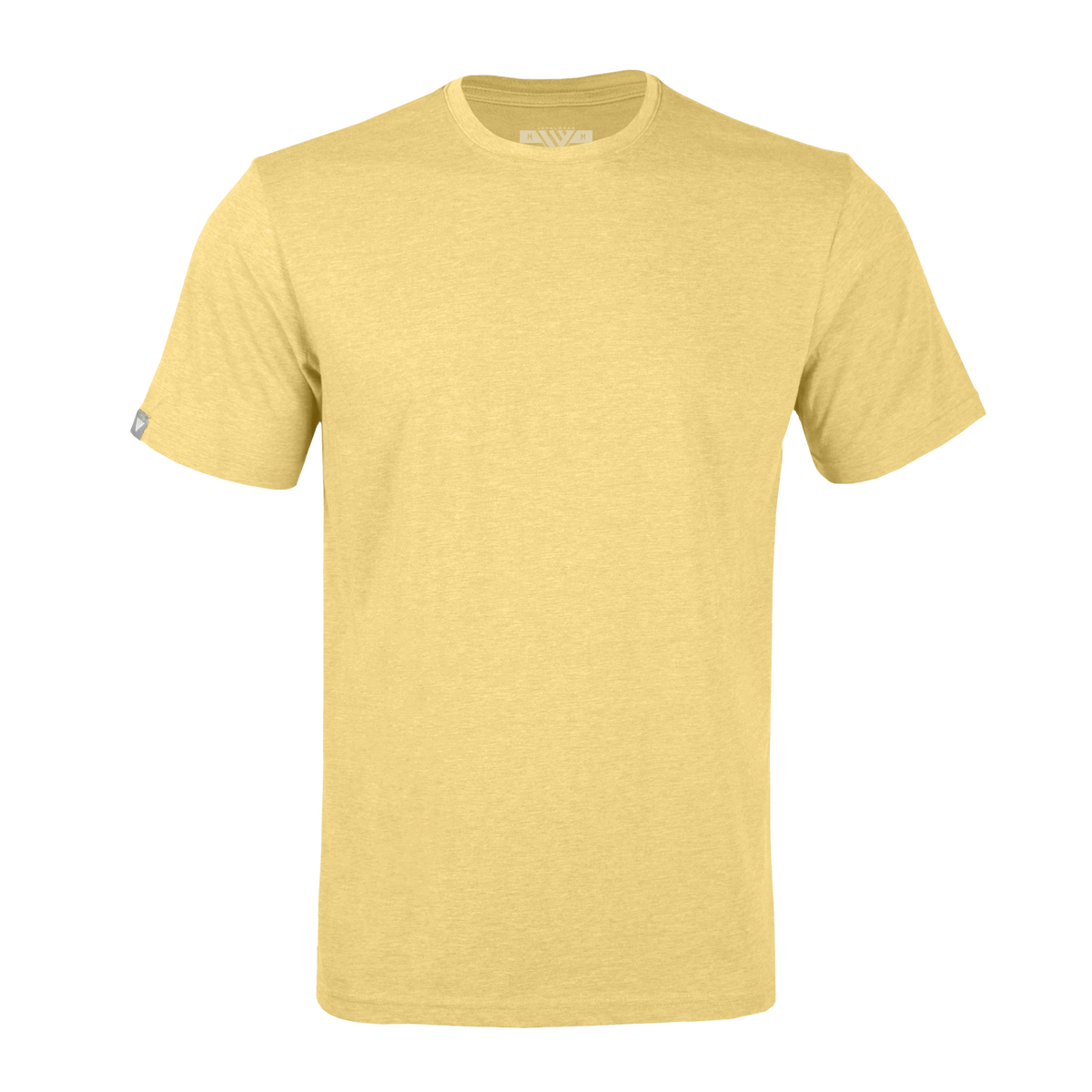 Levelwear Richmond T-Shirt - Mens