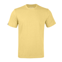 Levelwear Richmond T-Shirt - Mens