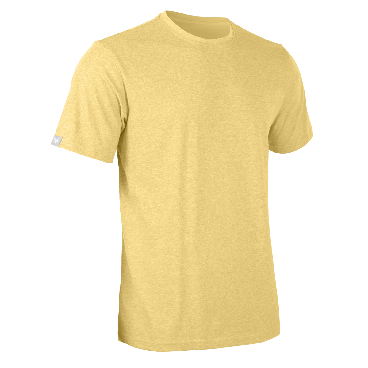 Levelwear Richmond T-Shirt - Mens