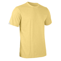 Levelwear Richmond T-Shirt - Mens