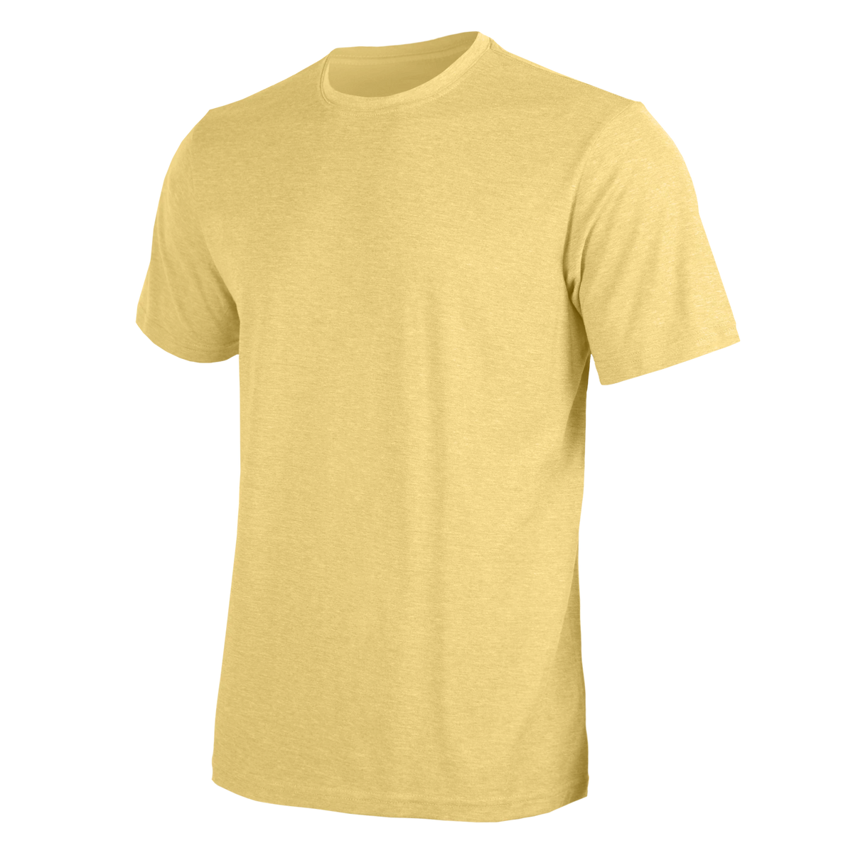 Levelwear Richmond T-Shirt - Mens