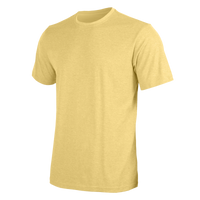 Levelwear Richmond T-Shirt - Mens