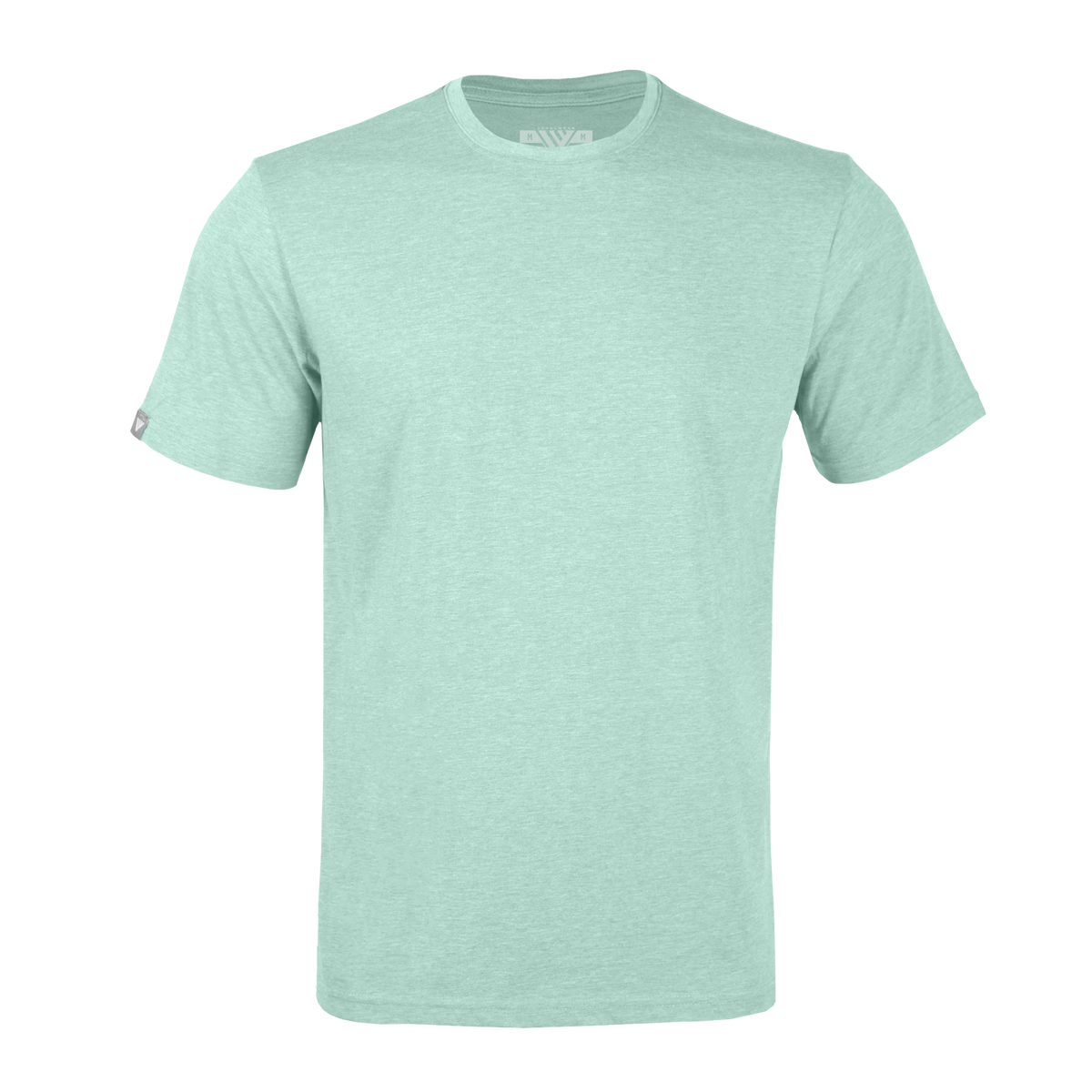 Levelwear Richmond T-Shirt - Mens