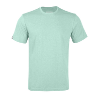 Levelwear Richmond T-Shirt - Mens