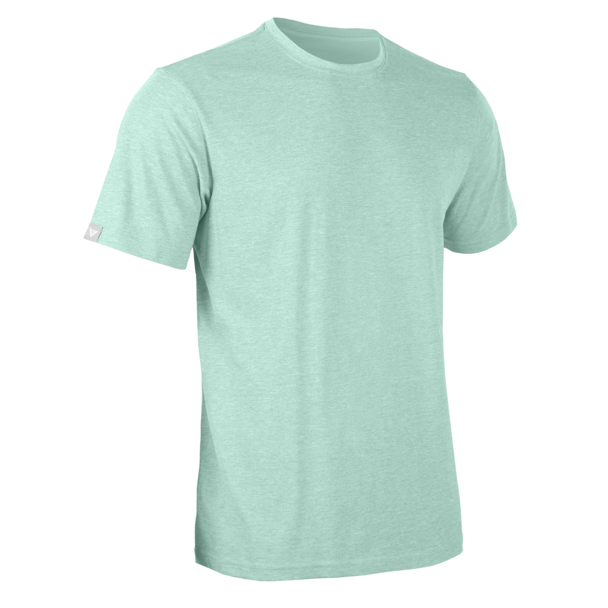 Levelwear Richmond T-Shirt - Mens