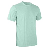 Levelwear Richmond T-Shirt - Mens