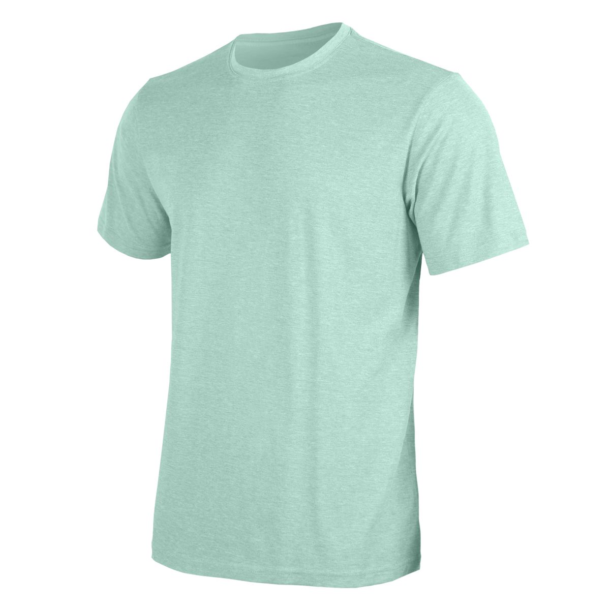 Levelwear Richmond T-Shirt - Mens