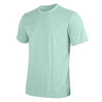 Levelwear Richmond T-Shirt - Mens