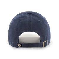 Nashville Predators '47 Clean Up Cap