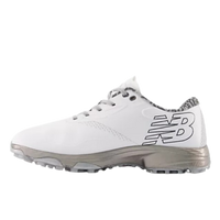 New Balance Fresh Foam X Defender Spikeless Golf Shoe - Mens