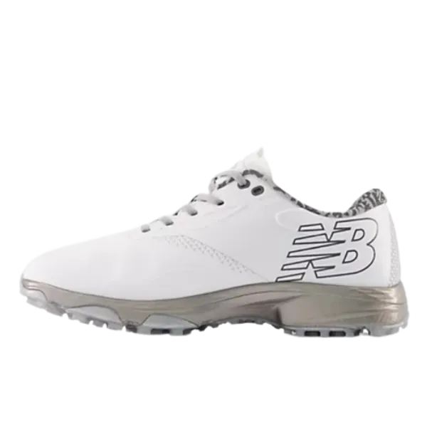 New Balance Fresh Foam X Defender Spikeless Golf Shoe - Mens