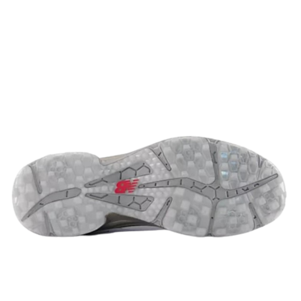 New Balance Fresh Foam X Defender Spikeless Golf Shoe - Mens