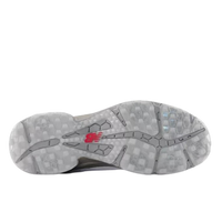 New Balance Fresh Foam X Defender Spikeless Golf Shoe - Mens