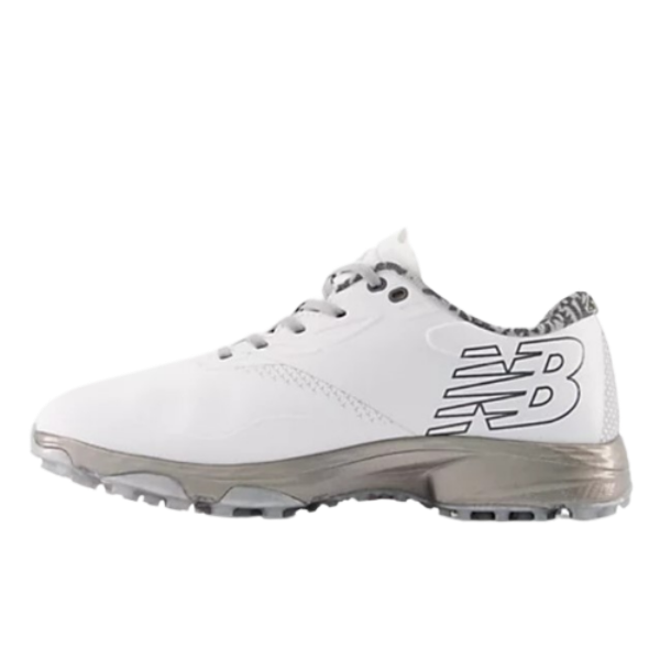 New Balance Fresh Foam X Defender Spikeless Golf Shoe - Mens
