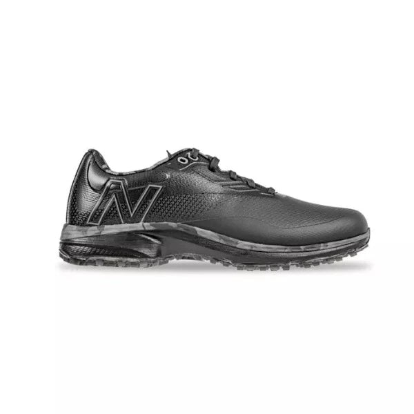 New Balance Fresh Foam X Defender Spikeless Golf Shoe - Mens