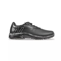 New Balance Fresh Foam X Defender Spikeless Golf Shoe - Mens