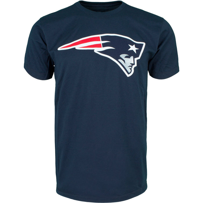 New England Patriots '47 Fan Tee