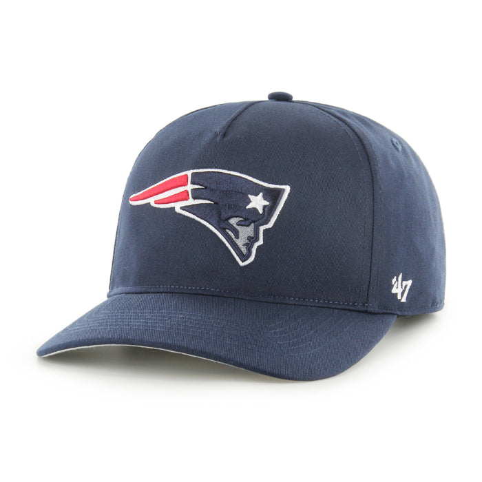 New England Patriots '47 Hitch Cap