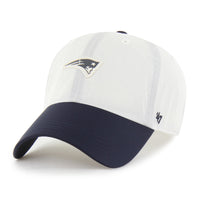 New England Patriots '47 Modernia Clean Up