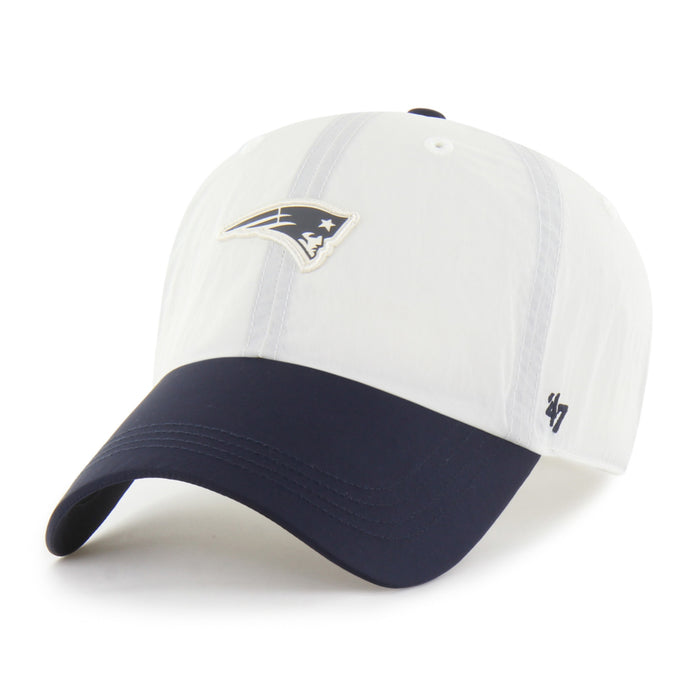 New England Patriots '47 Modernia Clean Up