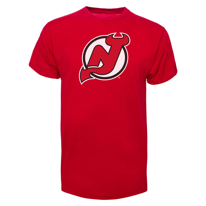 New Jersey Devils '47 Fan Tee
